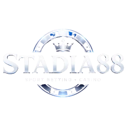 Stadia88 เว็บสล็อตเว็บตรง โปรสมาชิกใหม่ ฝากถอนออโต้